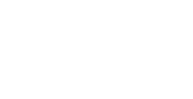 rotate